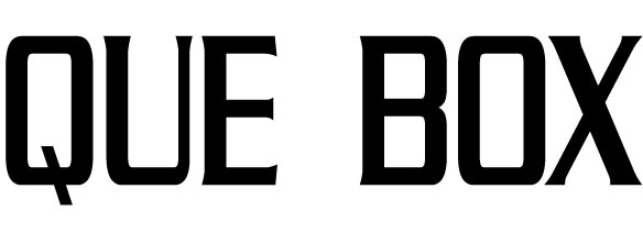 Quebox.eu